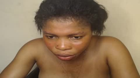 Snapshot of horny4bum chatting on 02/04/25, 07:07 horny4bum online show from 02/04/25, 07:07