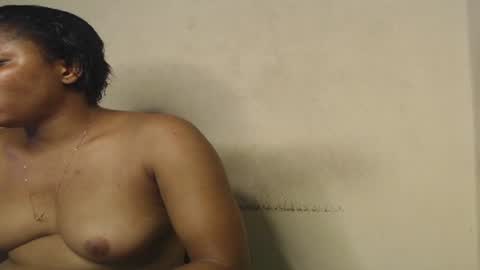 Snapshot of horny4bum chatting on 02/08/25, 08:42 horny4bum online show from 02/08/25, 08:42