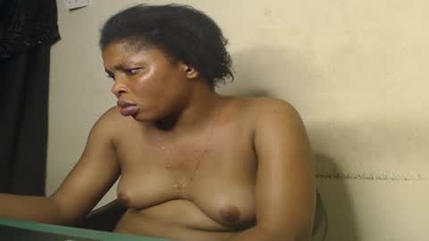 Snapshot of horny4bum chatting on 02/08/25, 11:44 horny4bum online show from 02/08/25, 11:44