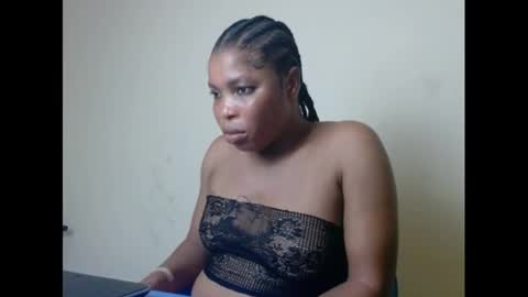 Snapshot of horny4bum chatting on 02/11/25, 06:44 horny4bum online show from 02/11/25, 06:44