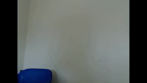 Snapshot of horny4bum chatting on 02/13/25, 11:17 horny4bum online show from 02/13/25, 11:17