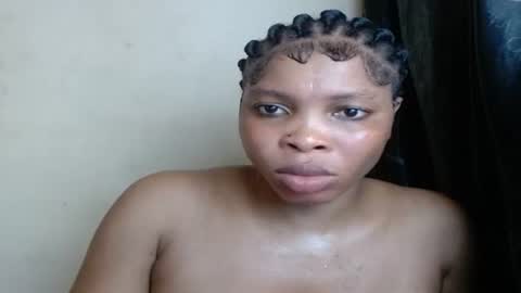 Snapshot of horny4bum chatting on 02/16/25, 07:49 horny4bum online show from 02/16/25, 07:49