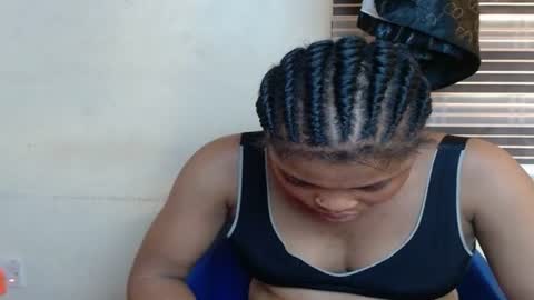 Snapshot of horny4bum chatting on 02/20/25, 08:50 horny4bum online show from 02/20/25, 08:50