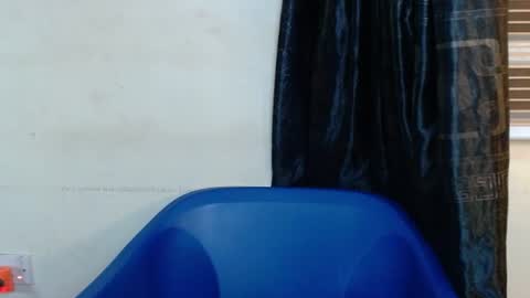 Snapshot of horny4bum chatting on 02/21/25, 06:07 horny4bum online show from 02/21/25, 06:07