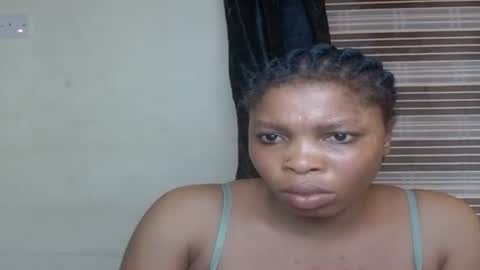 Snapshot of horny4bum chatting on 02/23/25, 03:13 horny4bum online show from 02/23/25, 03:13