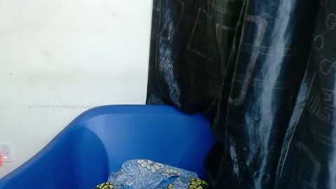 Snapshot of horny4bum chatting on 02/24/25, 07:22 horny4bum online show from 02/24/25, 07:22