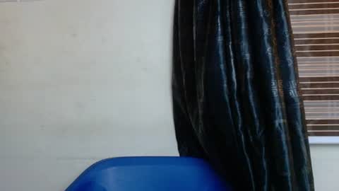 Snapshot of horny4bum chatting on 02/24/25, 07:41 horny4bum online show from 02/24/25, 07:41