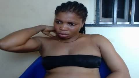 Snapshot of horny4bum chatting on 02/24/25, 10:58 horny4bum online show from 02/24/25, 10:58