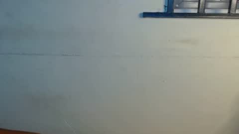 Snapshot of horny4bum chatting on 02/26/25, 01:32 horny4bum online show from 02/26/25, 01:32