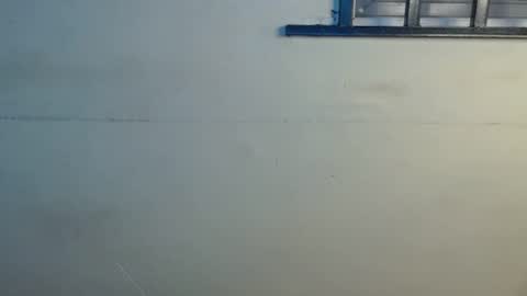 Snapshot of horny4bum chatting on 02/26/25, 04:36 horny4bum online show from 02/26/25, 04:36