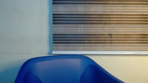 Snapshot of horny4bum chatting on 02/26/25, 07:42 horny4bum online show from 02/26/25, 07:42