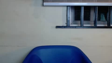 Snapshot of horny4bum chatting on 03/02/25, 05:23 horny4bum online show from 03/02/25, 05:23