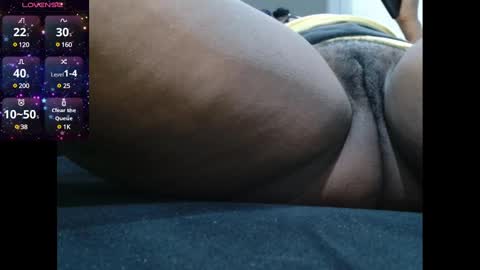 Snapshot of horny4bum chatting on 03/09/25, 04:49 horny4bum online show from 03/09/25, 04:49