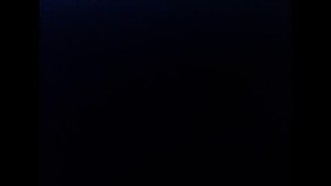 Snapshot of horny4bum chatting on 11/29/25, 11:57 horny4bum online show from 11/29/25, 11:57