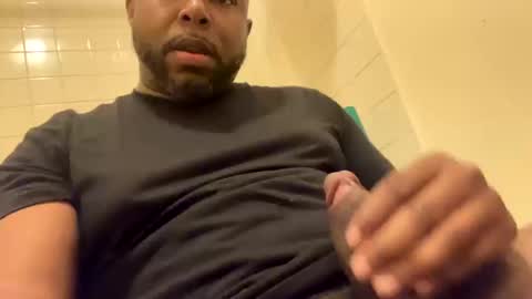 horny4eva2gether online show from 10/19/25, 12:33