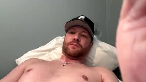 horny4u211991 online show from 02/15/26, 09:33