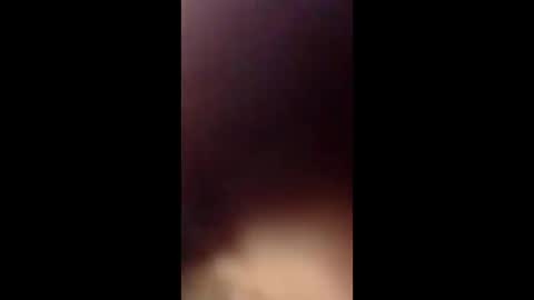 Dominick Subversal online show from 01/10/26, 02:57