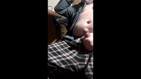 Dominick Subversal online show from 02/07/26, 10:19