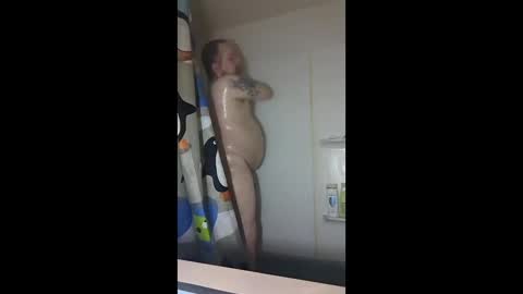 Dominick Subversal online show from 02/19/26, 07:32