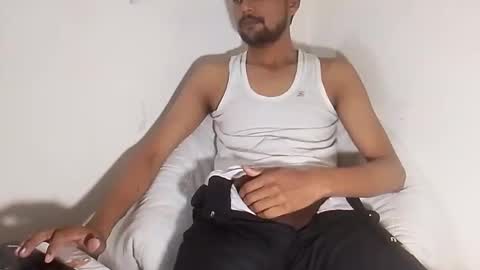 Snapshot of horny61665 chatting on 11/27/25, 12:18 horny61665 online show from 11/27/25, 12:18