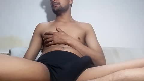 horny61665 online show from 02/14/26, 11:18