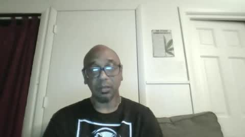 Snapshot of horny77capeverdain chatting on 09/13/25, 08:03 horny77capeverdain online show from 09/13/25, 08:03