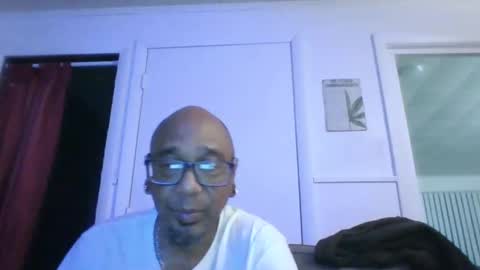 Snapshot of horny77capeverdain chatting on 10/04/25, 03:48 horny77capeverdain online show from 10/04/25, 03:48