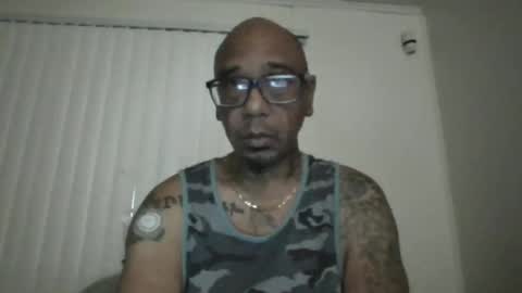 Snapshot of horny77capeverdain chatting on 10/26/25, 11:16 horny77capeverdain online show from 10/26/25, 11:16