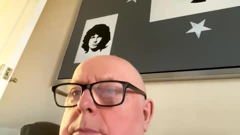 Cum suck Me off online show from 03/21/26, 08:08