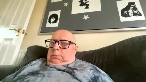 Cum suck Me off online show from 03/27/26, 01:55