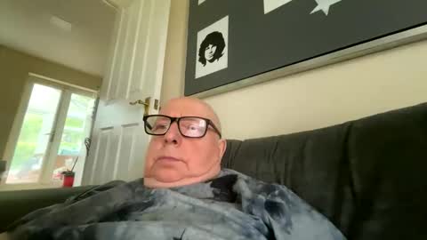 Cum suck Me off online show from 03/29/26, 08:47