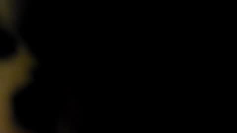Snapshot of horny__hangover chatting on 03/22/26, 08:23 horny__hangover online show from 03/22/26, 08:23