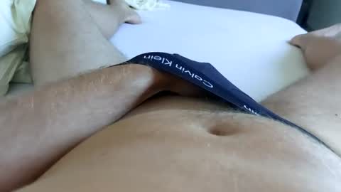 Snapshot of horny__hangover chatting on 08/02/26, 06:56 horny__hangover online show from 08/02/26, 06:56
