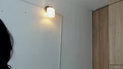 Snapshot of horny_adiction chatting on 09/23/25, 02:42 horny_adiction online show from 09/23/25, 02:42