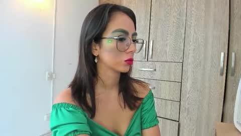 horny_adiction online show from 03/17/26, 08:45