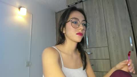 Snapshot of horny_adiction chatting on 05/06/26, 08:58 horny_adiction online show from 05/06/26, 08:58