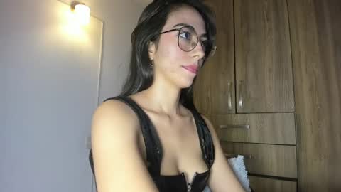 Snapshot of horny_adiction chatting on 06/14/26, 11:18 horny_adiction online show from 06/14/26, 11:18