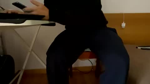 horny_alpha_male_toy online show from 11/04/25, 09:08