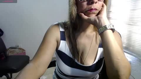 horny and daring online show from 10/15/25, 07:58