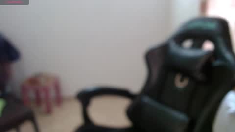 horny and daring online show from 11/13/25, 01:21