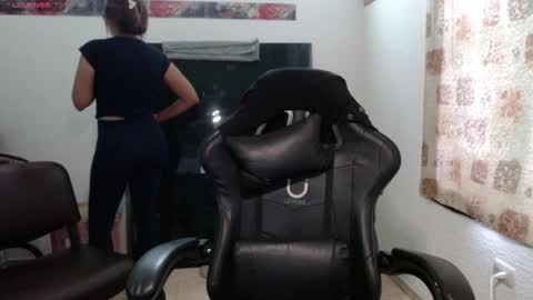 horny and daring online show from 01/14/26, 02:33