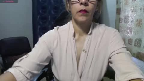 horny and daring online show from 03/06/26, 02:13