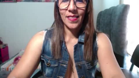 horny and daring online show from 03/16/26, 06:34