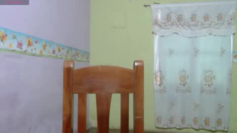 horny and daring online show from 04/05/26, 12:13