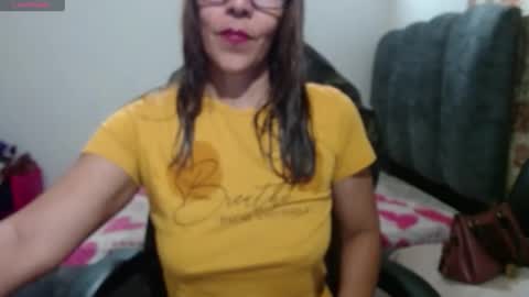 horny and daring online show from 04/09/26, 09:47