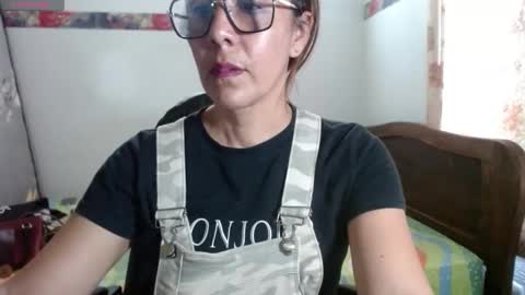 Snapshot of horny_and_daring chatting on 05/15/26, 08:05 horny and daring online show from 05/15/26, 08:05