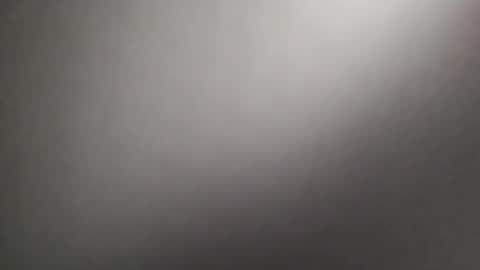 Snapshot of horny_babyss chatting on 12/22/24, 04:06 CATALINA Y LAURA online show from 12/22/24, 04:06