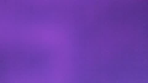 Snapshot of horny_babyss chatting on 01/14/25, 10:48 CATALINA Y LAURA online show from 01/14/25, 10:48