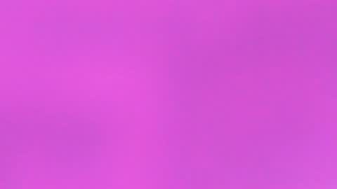 Snapshot of horny_babyss chatting on 01/15/25, 02:06 CATALINA Y LAURA online show from 01/15/25, 02:06