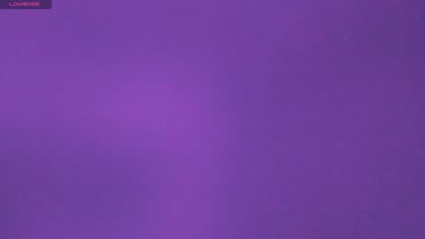 Snapshot of horny_babyss chatting on 02/01/25, 08:08 CATALINA Y LAURA online show from 02/01/25, 08:08